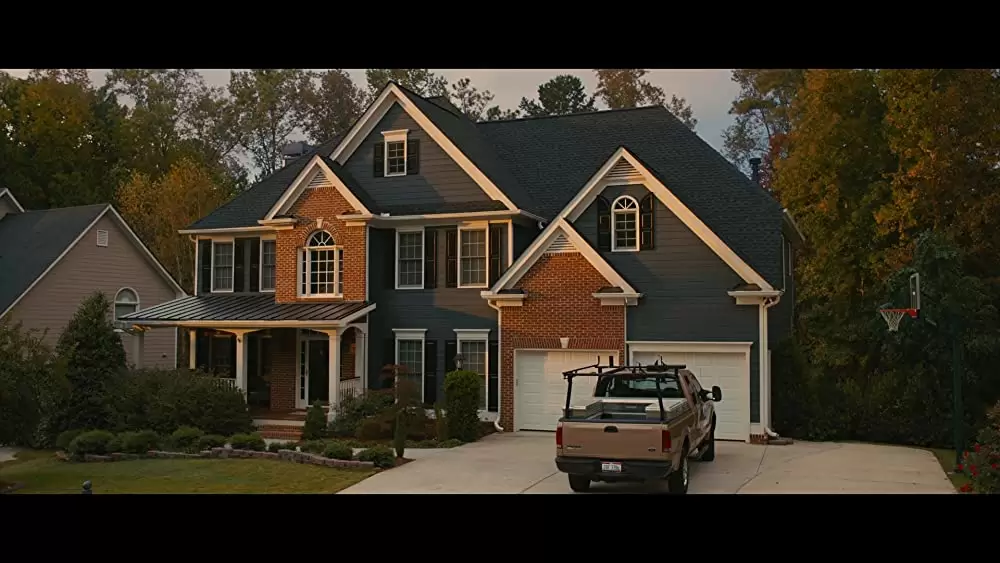 エイリアン バスターズの画像