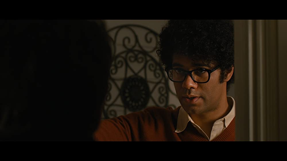 エイリアン バスターズの画像