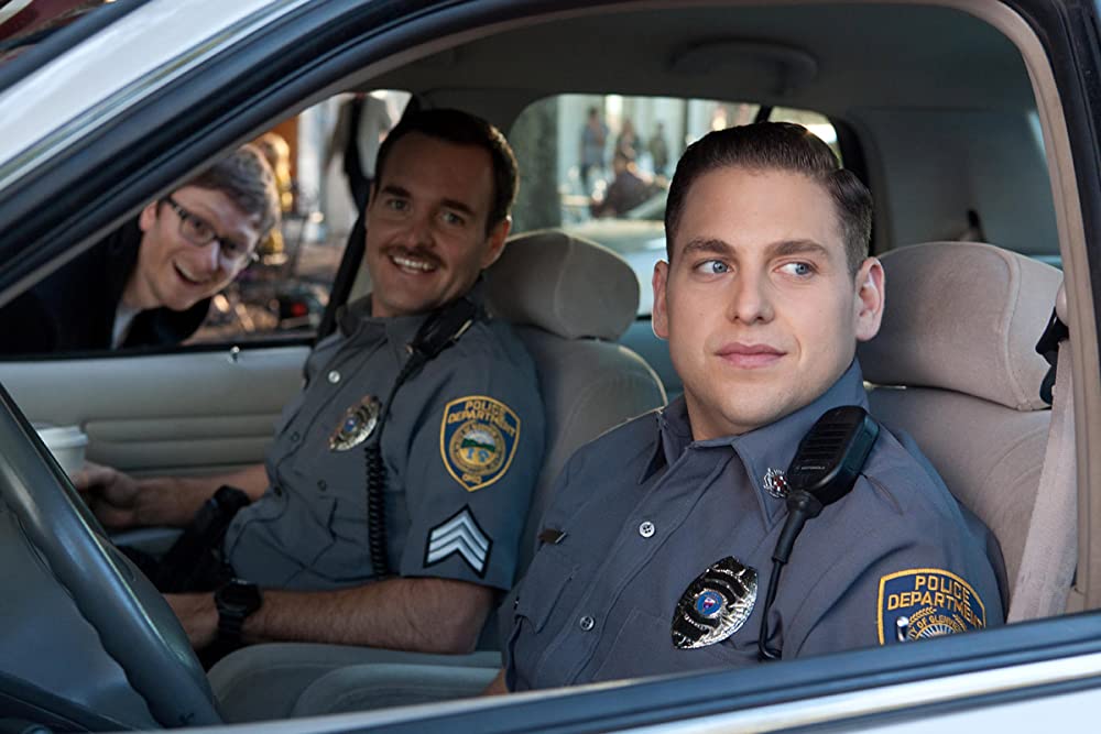 エイリアン バスターズの画像