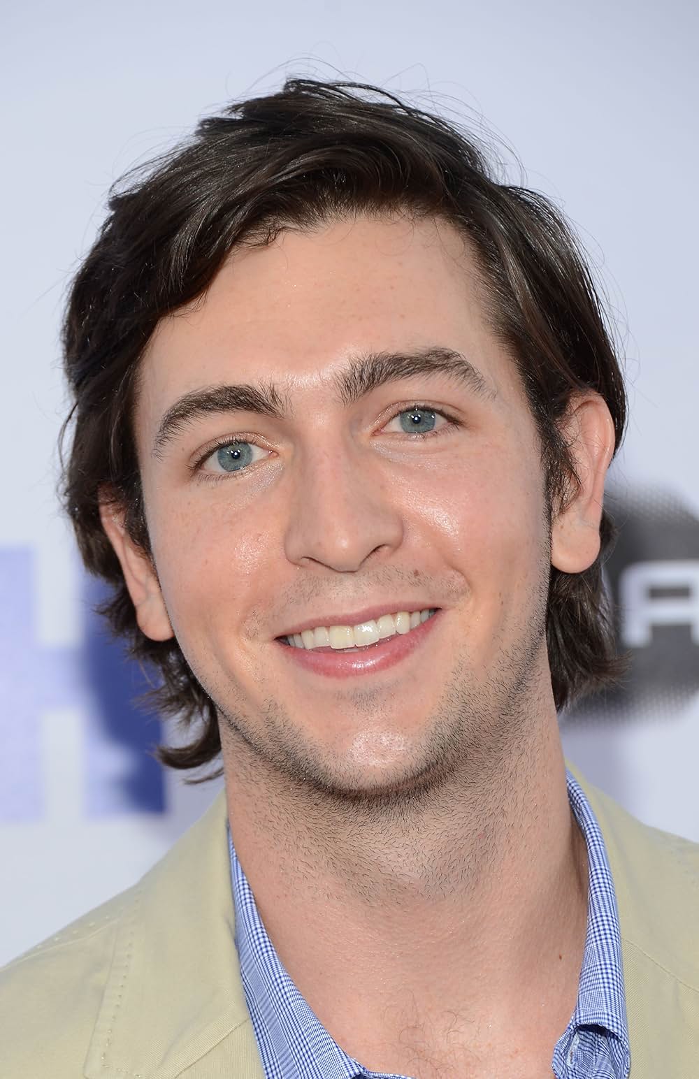 エイリアン バスターズの画像