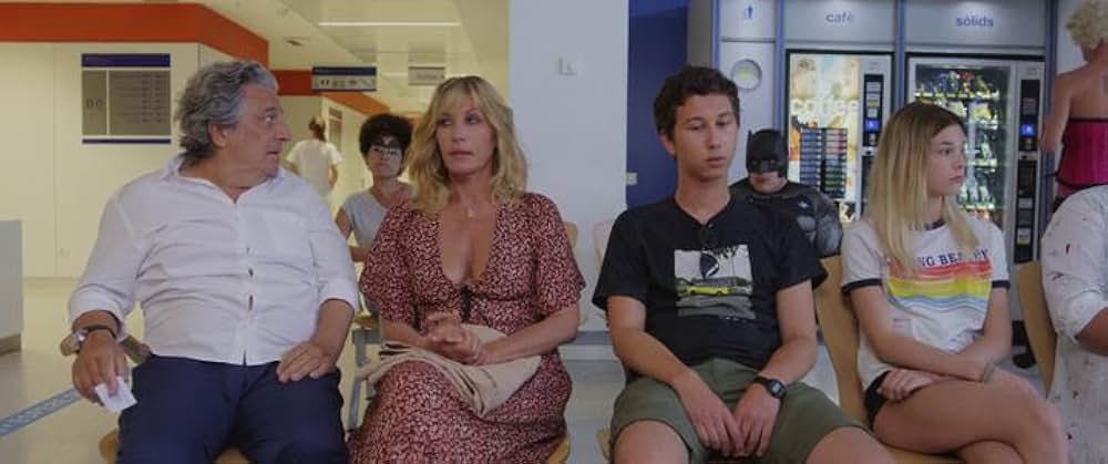 Ibiza（原題）の画像