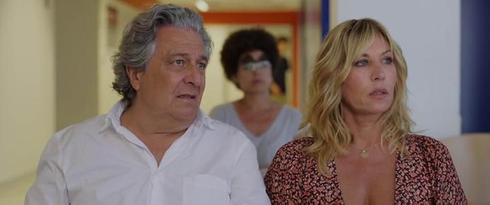 Ibiza（原題）の画像