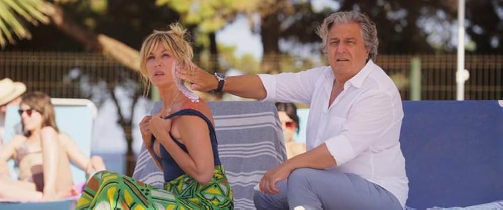 Ibiza（原題）の画像