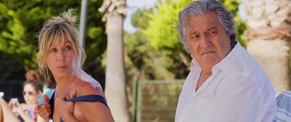 Ibiza（原題）の画像