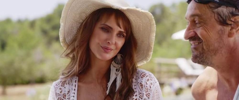 Ibiza（原題）の画像