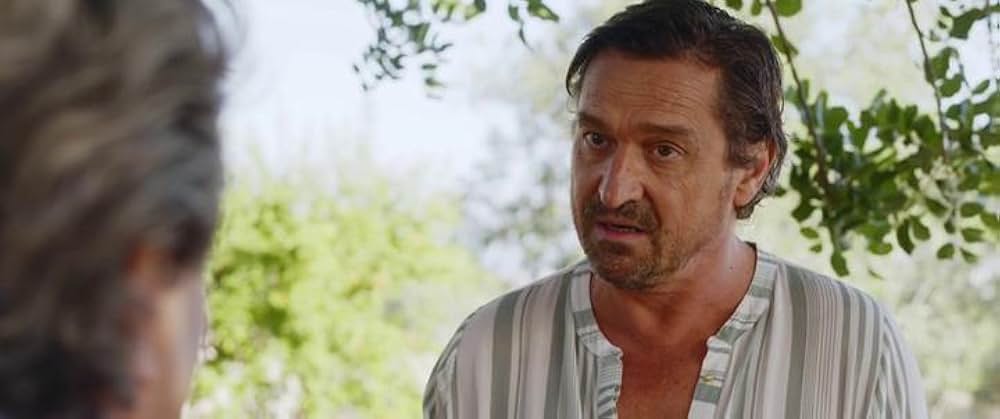 Ibiza（原題）の画像