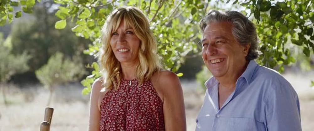 Ibiza（原題）の画像