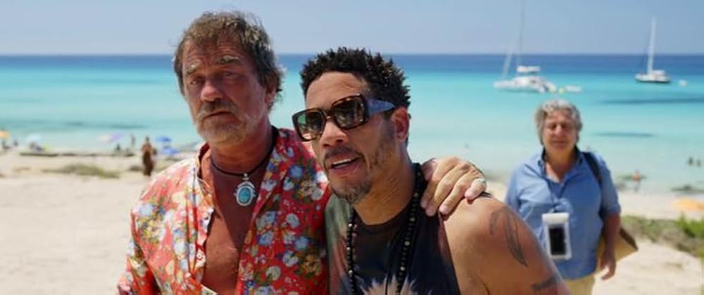 Ibiza（原題）の画像