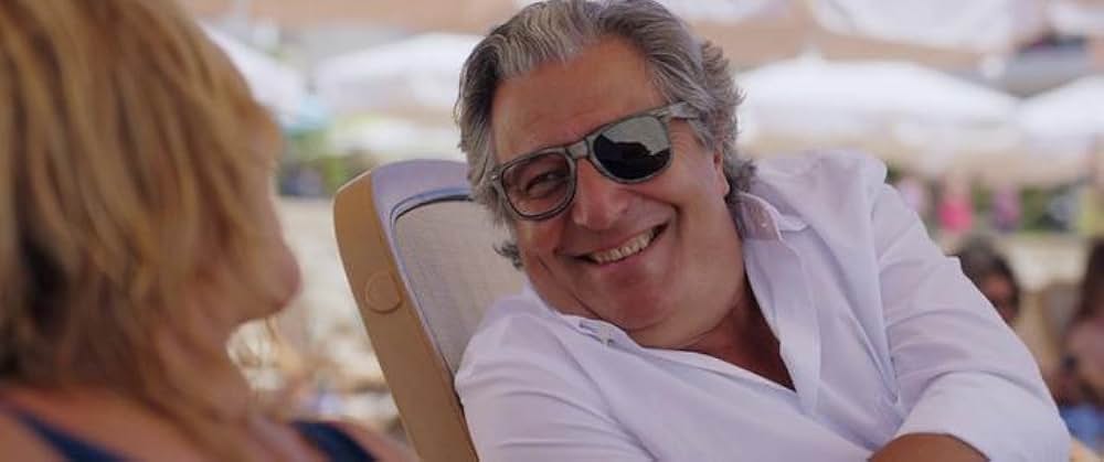 Ibiza（原題）の画像