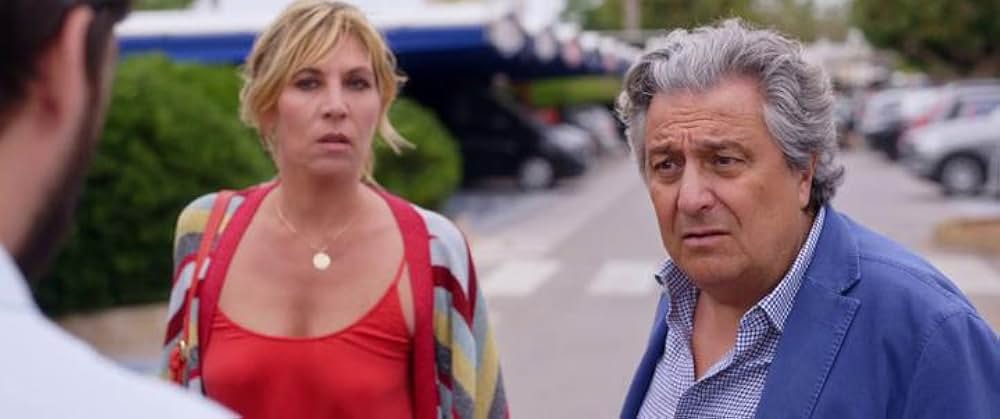 Ibiza（原題）の画像