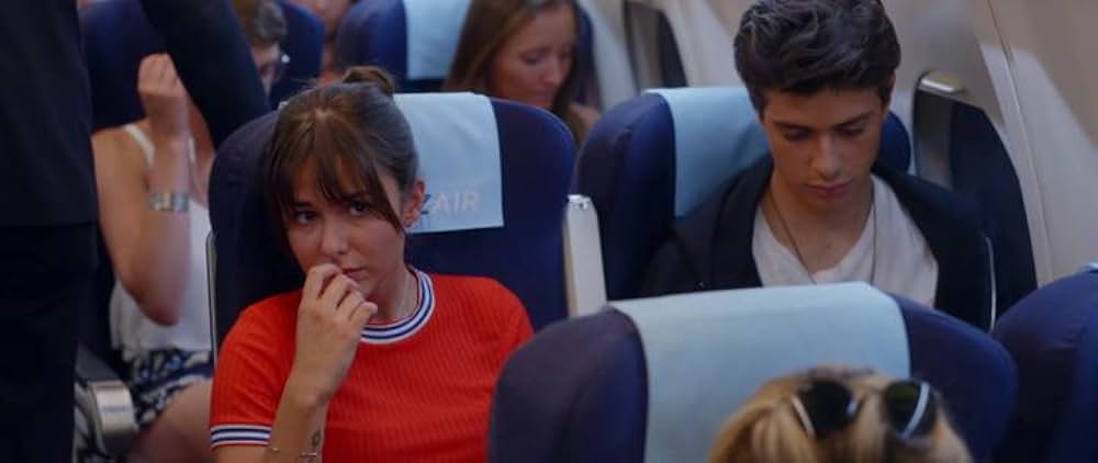 Ibiza（原題）の画像