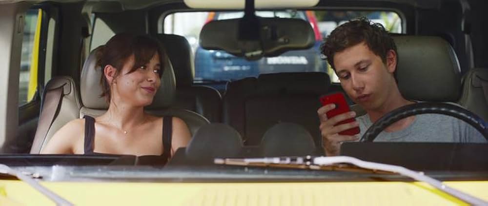 Ibiza（原題）の画像