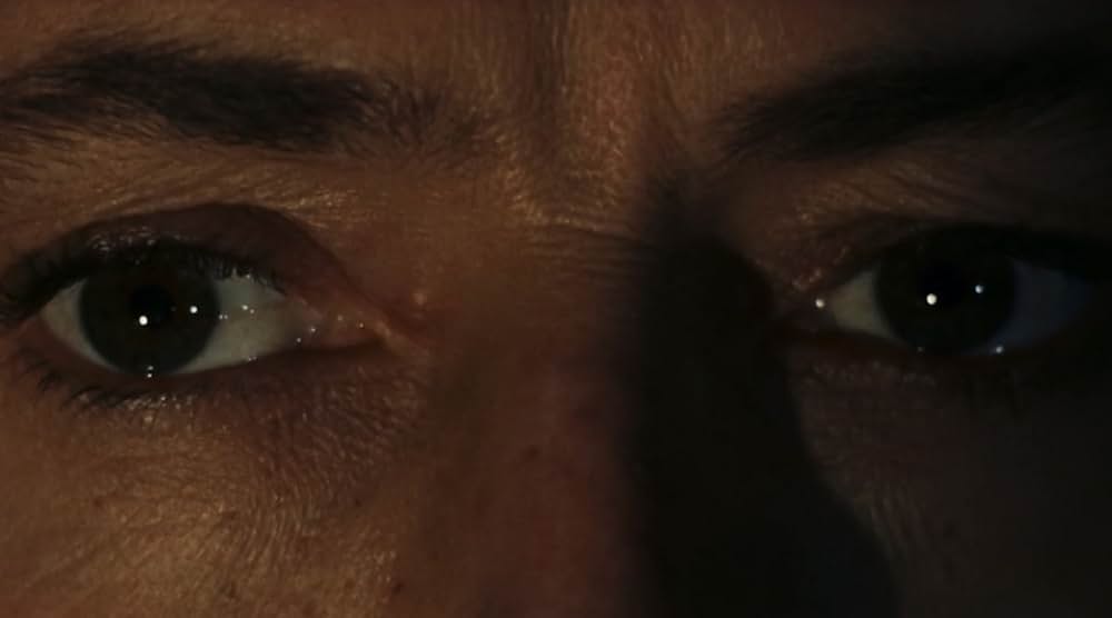 Alla ricerca del piacere（原題）の画像