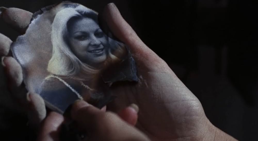 Alla ricerca del piacere（原題）の画像