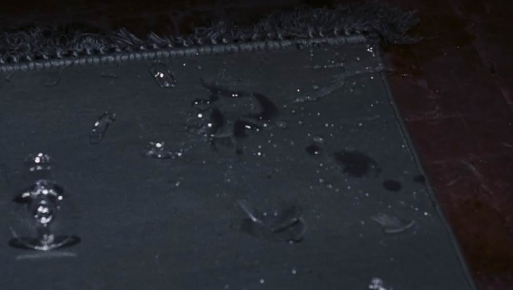 Alla ricerca del piacere（原題）の画像