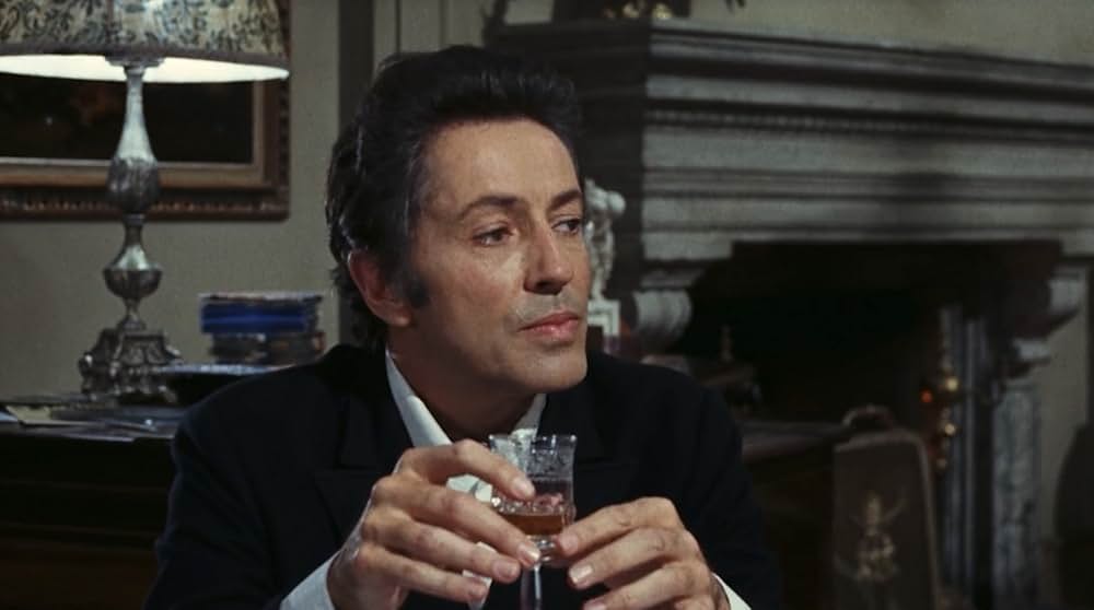 Alla ricerca del piacere（原題）の画像