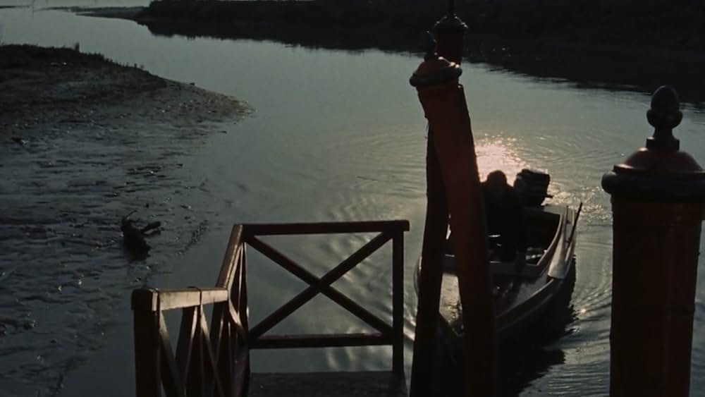 Alla ricerca del piacere（原題）の画像