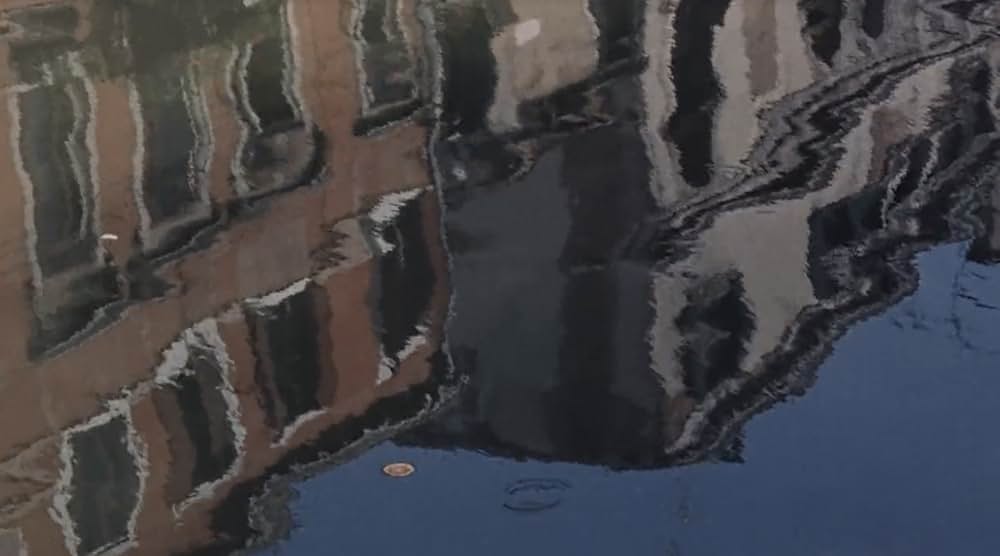 Alla ricerca del piacere（原題）の画像