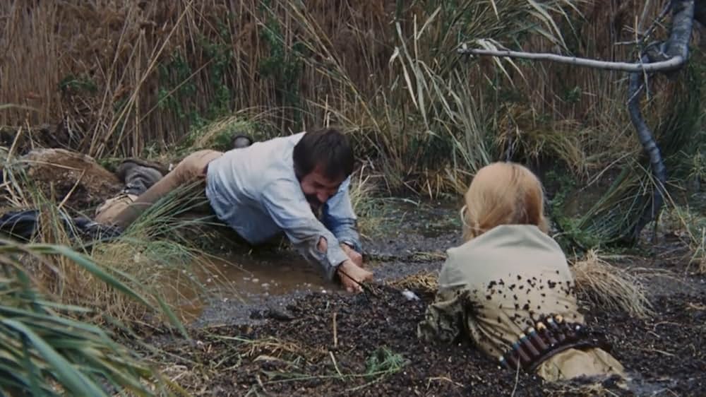 Alla ricerca del piacere（原題）の画像