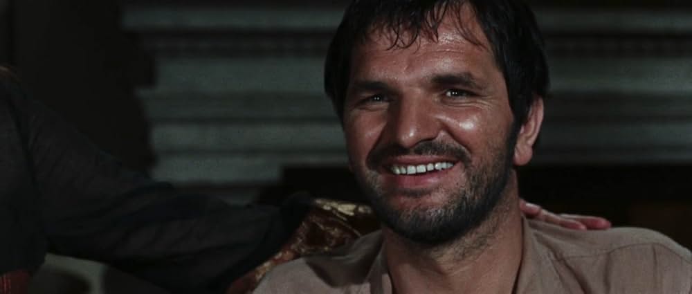 Alla ricerca del piacere（原題）の画像