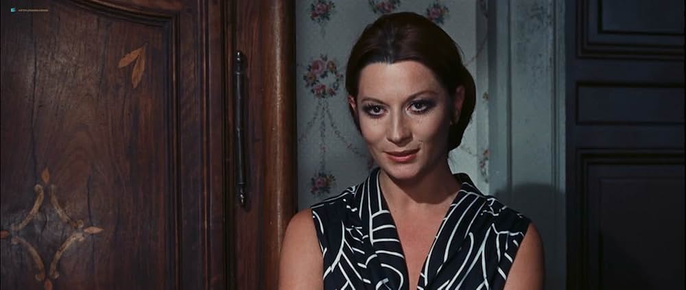 Alla ricerca del piacere（原題）の画像