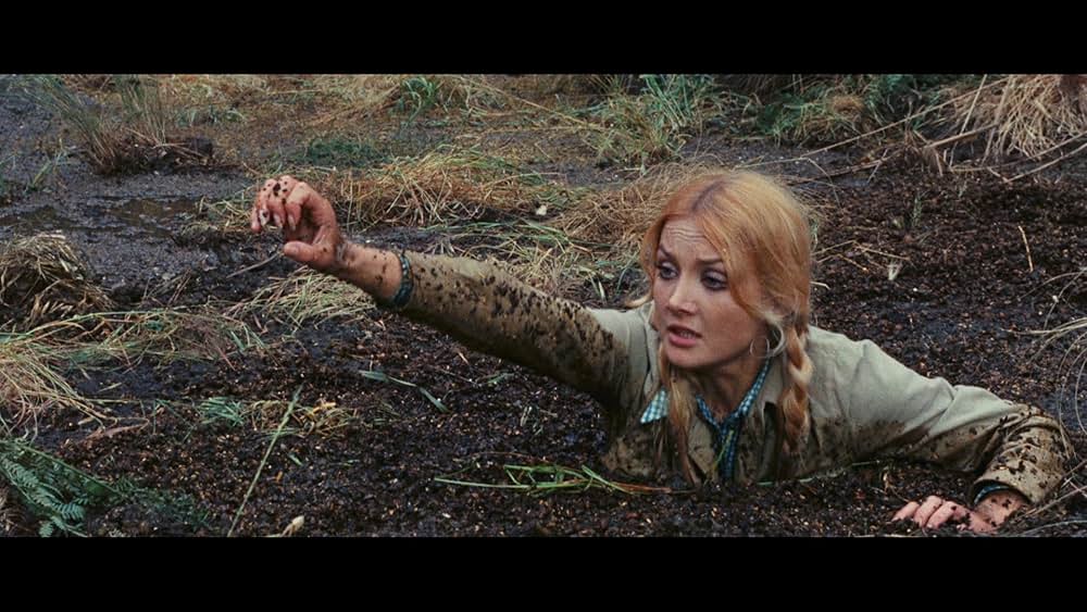 Alla ricerca del piacere（原題）の画像