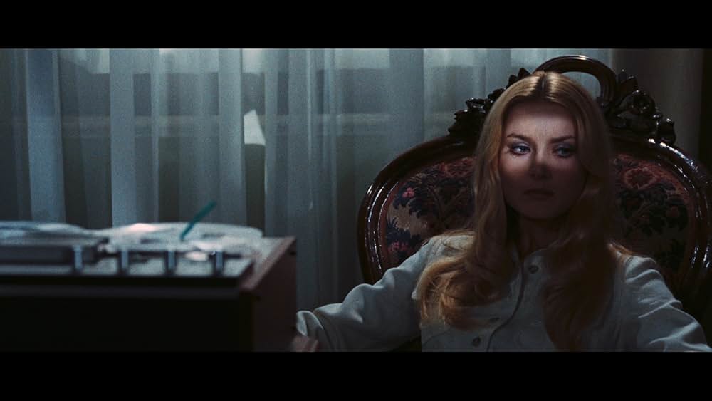 Alla ricerca del piacere（原題）の画像