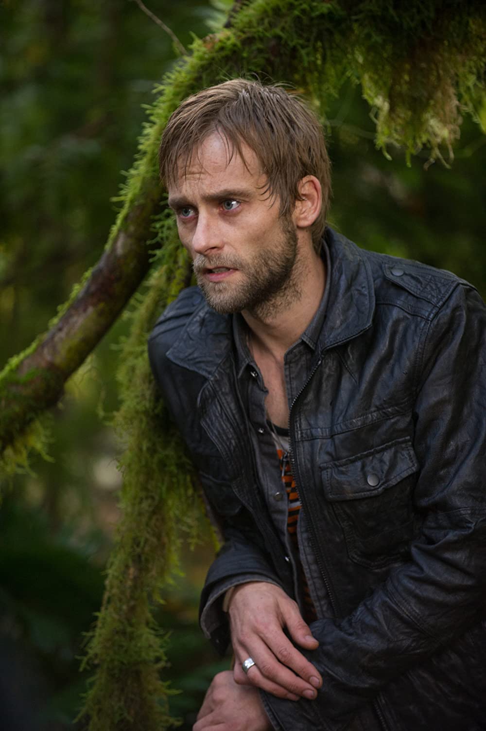 ホーンズ 容疑者と告白の角の画像