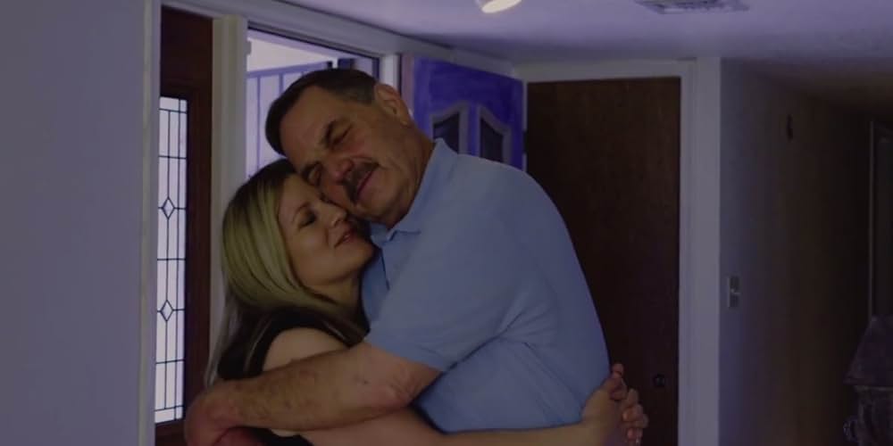 コロナウイルス 感染者の画像