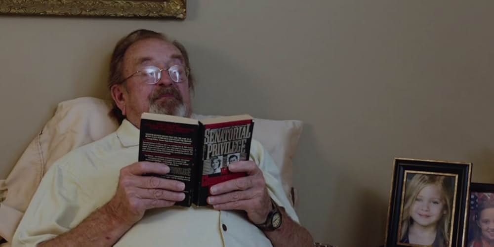 コロナウイルス 感染者の画像