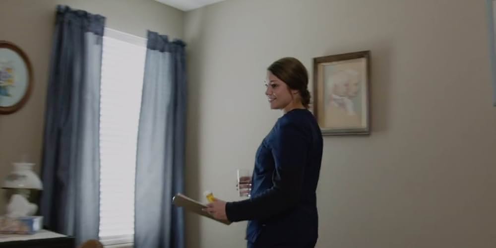 コロナウイルス 感染者の画像