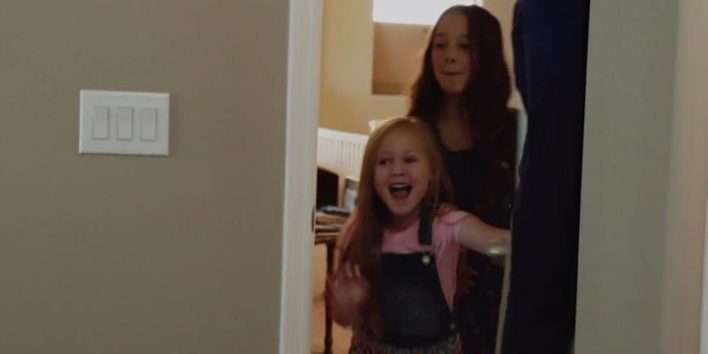 コロナウイルス 感染者の画像