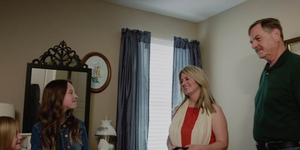 コロナウイルス 感染者の画像