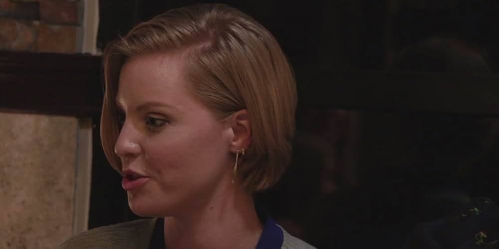 コロナウイルス 感染者の画像