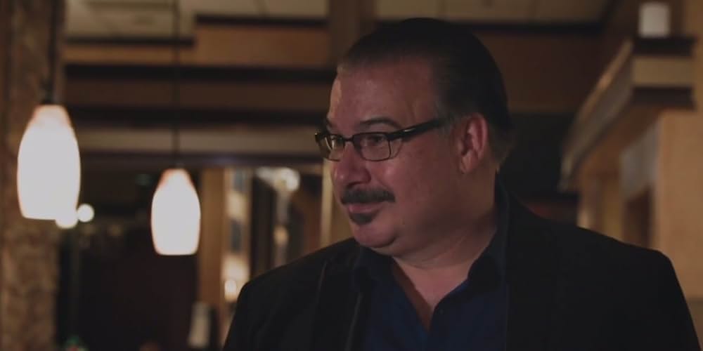 コロナウイルス 感染者の画像