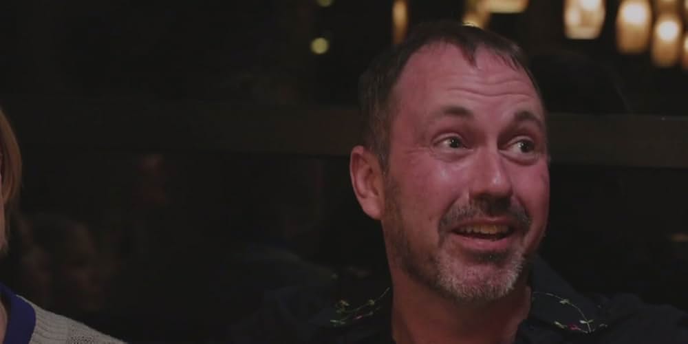 コロナウイルス 感染者の画像