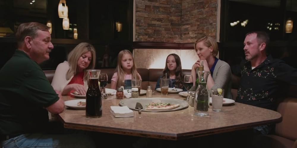 コロナウイルス 感染者の画像