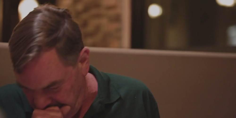 コロナウイルス 感染者の画像