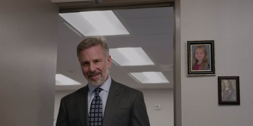 コロナウイルス 感染者の画像