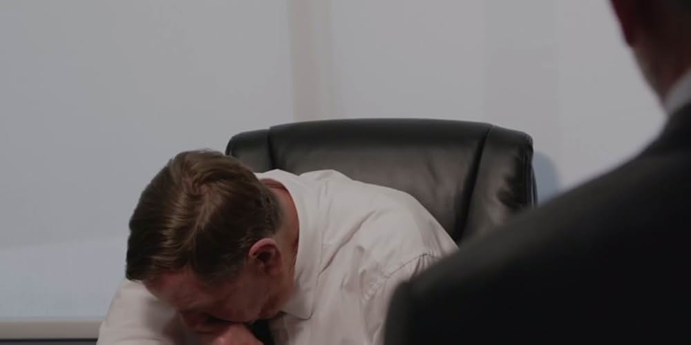 コロナウイルス 感染者の画像