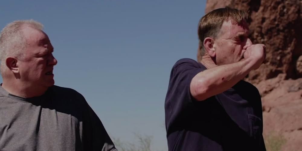 コロナウイルス 感染者の画像