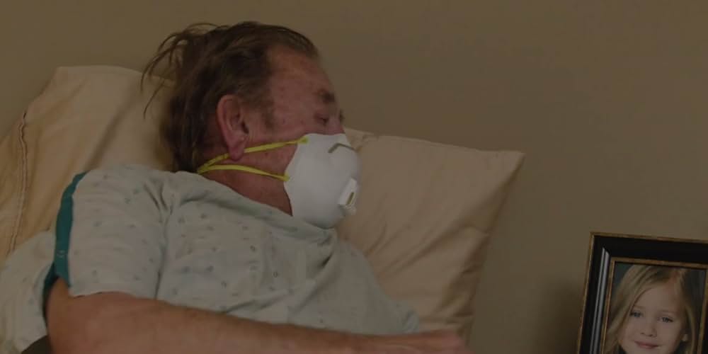 コロナウイルス 感染者の画像