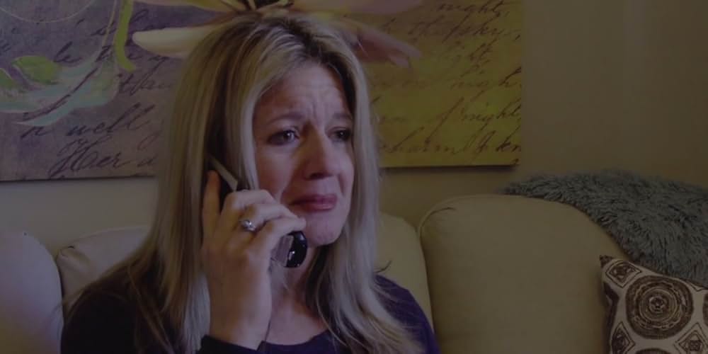 コロナウイルス 感染者の画像