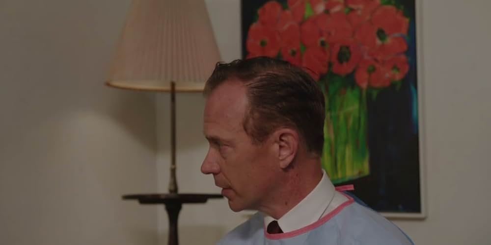 コロナウイルス 感染者の画像