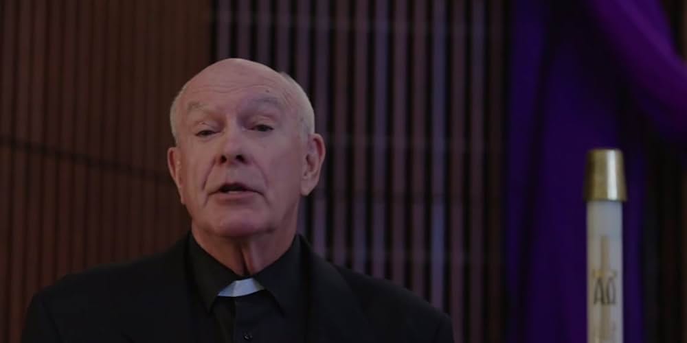 コロナウイルス 感染者の画像