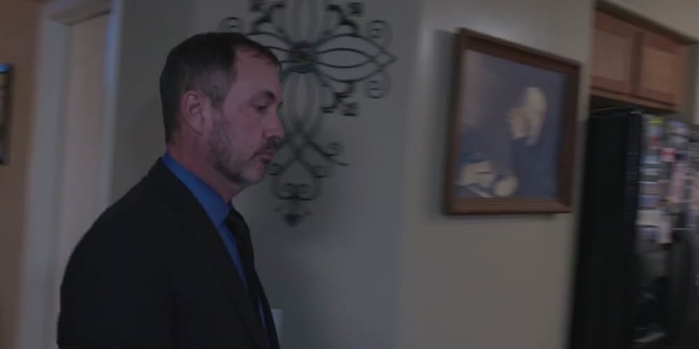 コロナウイルス 感染者の画像