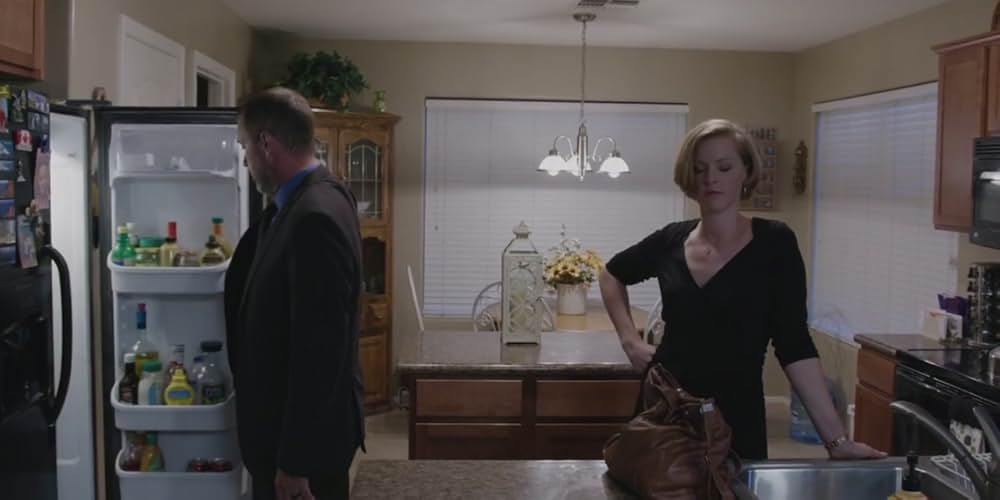 コロナウイルス 感染者の画像