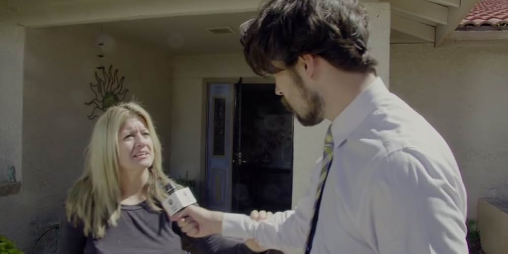 コロナウイルス 感染者の画像