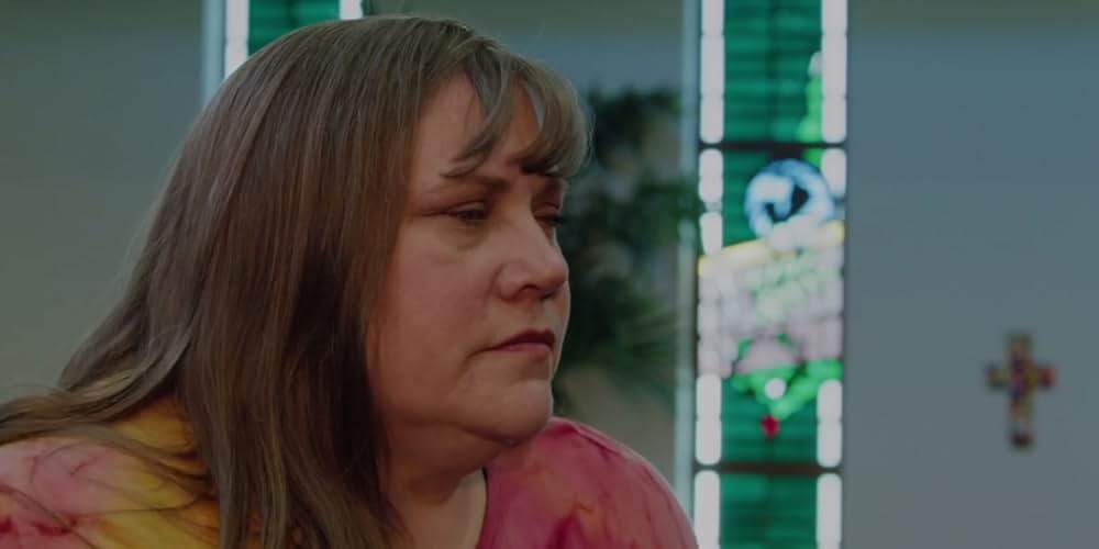 コロナウイルス 感染者の画像