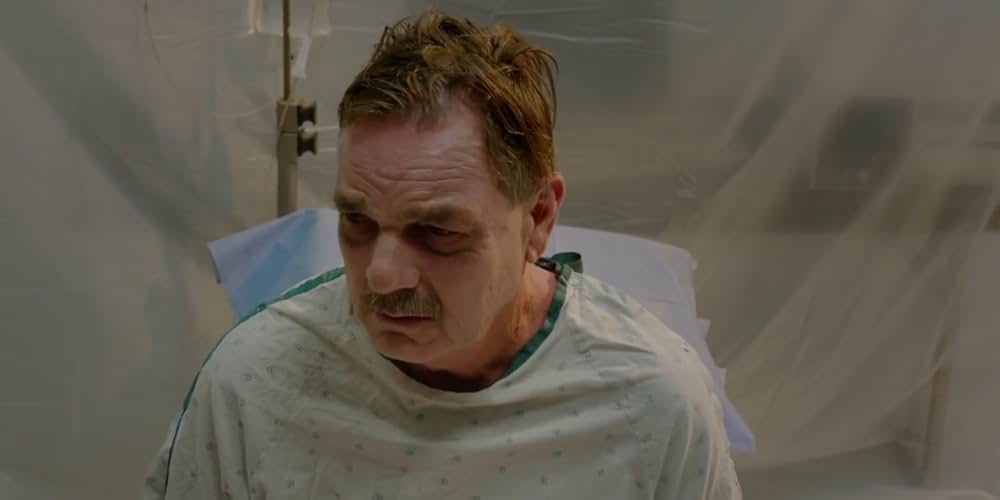 コロナウイルス 感染者の画像